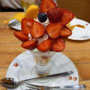 ヒメ日記 2025/06/05 23:58 投稿 うみ 熟女の風俗最終章 高崎店