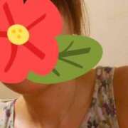 ヒメ日記 2025/06/28 10:18 投稿 うみ 熟女の風俗最終章 高崎店