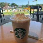 ヒメ日記 2025/07/05 15:37 投稿 うみ 熟女の風俗最終章 高崎店