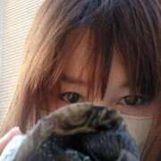 ヒメ日記 2025/07/07 10:18 投稿 うみ 熟女の風俗最終章 高崎店