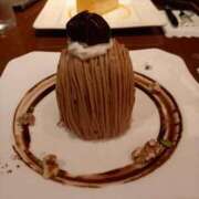 ヒメ日記 2025/07/08 00:58 投稿 うみ 熟女の風俗最終章 高崎店