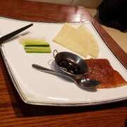 ヒメ日記 2025/09/09 00:18 投稿 うみ 熟女の風俗最終章 高崎店