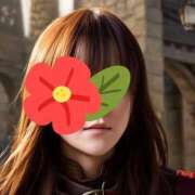 ヒメ日記 2025/09/20 13:08 投稿 うみ 熟女の風俗最終章 高崎店