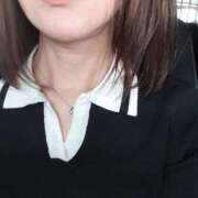 ヒメ日記 2025/09/26 10:18 投稿 うみ 熟女の風俗最終章 高崎店