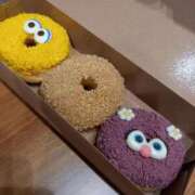 ヒメ日記 2025/09/27 19:48 投稿 うみ 熟女の風俗最終章 高崎店