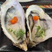 ヒメ日記 2025/10/11 22:09 投稿 うみ 熟女の風俗最終章 高崎店