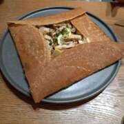 ヒメ日記 2025/10/17 23:40 投稿 うみ 熟女の風俗最終章 高崎店