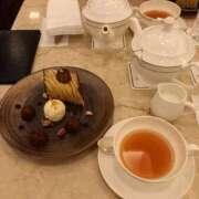 うみ 明日！ 熟女の風俗最終章 高崎店