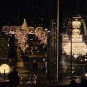 ヒメ日記 2025/12/13 02:18 投稿 うみ 熟女の風俗最終章 高崎店