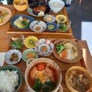 ヒメ日記 2025/12/19 16:18 投稿 うみ 熟女の風俗最終章 高崎店