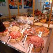 ヒメ日記 2025/12/21 01:48 投稿 うみ 熟女の風俗最終章 高崎店