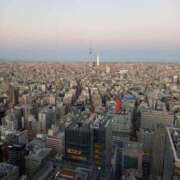 ヒメ日記 2025/12/30 10:38 投稿 うみ 熟女の風俗最終章 高崎店