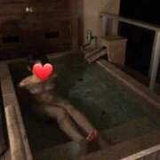 ヒメ日記 2025/12/31 01:08 投稿 うみ 熟女の風俗最終章 高崎店