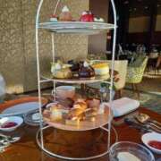 ヒメ日記 2026/01/17 17:18 投稿 うみ 熟女の風俗最終章 高崎店