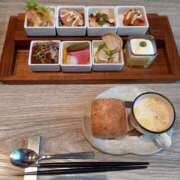 ヒメ日記 2026/01/25 01:38 投稿 うみ 熟女の風俗最終章 高崎店