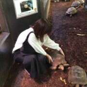 ヒメ日記 2026/02/05 20:28 投稿 うみ 熟女の風俗最終章 高崎店