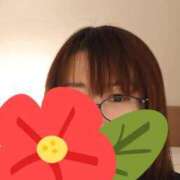 ヒメ日記 2026/02/08 23:38 投稿 うみ 熟女の風俗最終章 高崎店