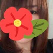 うみ 次回出勤日！ 熟女の風俗最終章 高崎店