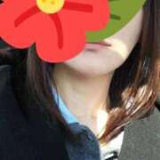 ヒメ日記 2026/02/15 14:48 投稿 うみ 熟女の風俗最終章 高崎店