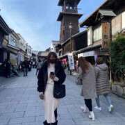 ヒメ日記 2026/02/18 17:29 投稿 うみ 熟女の風俗最終章 高崎店