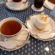 ヒメ日記 2026/02/21 01:28 投稿 うみ 熟女の風俗最終章 高崎店