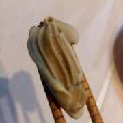 ヒメ日記 2026/03/09 13:38 投稿 うみ 熟女の風俗最終章 高崎店