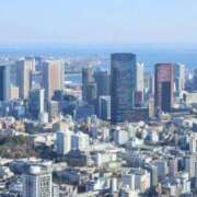 うみ お礼🤍＆次！ 熟女の風俗最終章 高崎店