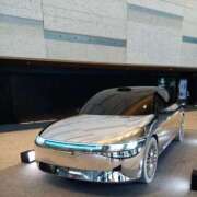 ヒメ日記 2026/04/02 21:40 投稿 うみ 熟女の風俗最終章 高崎店