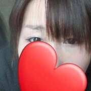 うみ お熱… 熟女の風俗最終章 高崎店