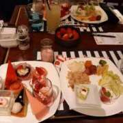 ヒメ日記 2026/04/11 21:06 投稿 うみ 熟女の風俗最終章 高崎店