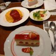 ヒメ日記 2026/06/05 10:28 投稿 うみ 熟女の風俗最終章 高崎店