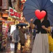 ヒメ日記 2026/09/11 02:08 投稿 うみ 熟女の風俗最終章 高崎店