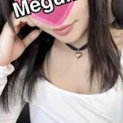 ヒメ日記 2025/05/17 20:21 投稿 めぐみ MIKADO