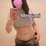 ヒメ日記 2025/05/25 13:11 投稿 めぐみ MIKADO