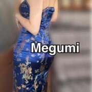 ヒメ日記 2025/05/25 14:21 投稿 めぐみ MIKADO