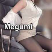 ヒメ日記 2025/05/26 12:21 投稿 めぐみ MIKADO