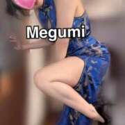 ヒメ日記 2025/05/27 08:12 投稿 めぐみ MIKADO