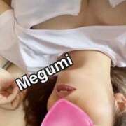 ヒメ日記 2025/05/29 08:11 投稿 めぐみ MIKADO