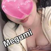 ヒメ日記 2025/06/01 12:03 投稿 めぐみ MIKADO