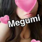 ヒメ日記 2025/06/01 20:01 投稿 めぐみ MIKADO