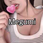 ヒメ日記 2025/06/15 07:01 投稿 めぐみ MIKADO