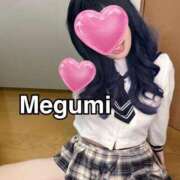 ヒメ日記 2025/06/15 20:02 投稿 めぐみ MIKADO