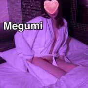 ヒメ日記 2025/06/16 08:14 投稿 めぐみ MIKADO