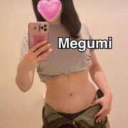 ヒメ日記 2025/06/17 07:11 投稿 めぐみ MIKADO