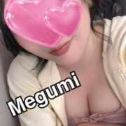 ヒメ日記 2025/06/17 15:07 投稿 めぐみ MIKADO