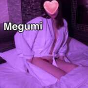 ヒメ日記 2025/06/27 06:01 投稿 めぐみ MIKADO