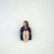 ひな（超美少女×AF×潮吹き！ "潮吹き"ま〇こ取り扱い術 ハニービー（Honey Bee）