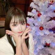 ヒメ日記 2024/12/24 21:02 投稿 シロップ きらめけ！にゃんにゃん学園in大宮