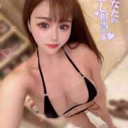 ヒメ日記 2024/12/27 12:03 投稿 シロップ きらめけ！にゃんにゃん学園in大宮