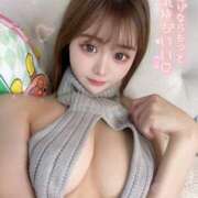 ヒメ日記 2024/12/27 20:00 投稿 シロップ きらめけ！にゃんにゃん学園in大宮